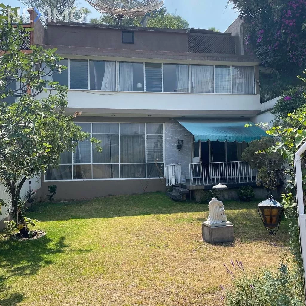 Venta Casa 3 Ambientes Lomas De Reforma