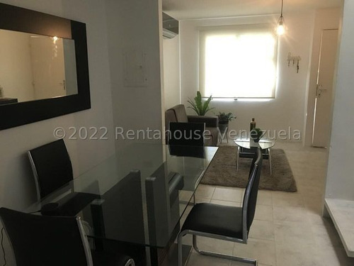 Imagen 5 de 14 de Casa En Venta Cabudare Camino De Tarabana Cod22-17864 Icm
