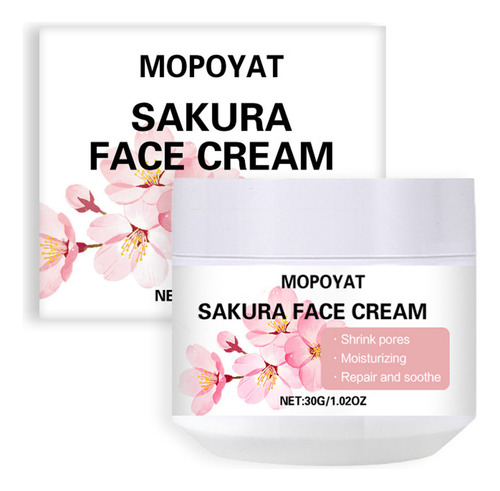 O Creme Hidratante Facial Hidratante E Reparador De Pele
