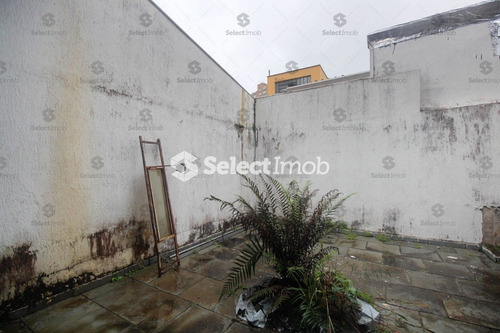 Imagem 8 de 20 de Casa Em Parque Terra Nova Com 3 Dormitórios - 3130