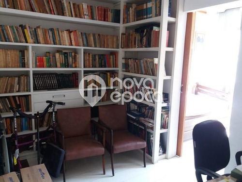 Imagem 10 de 22 de Apartamento - Ref: Sp3ap34670