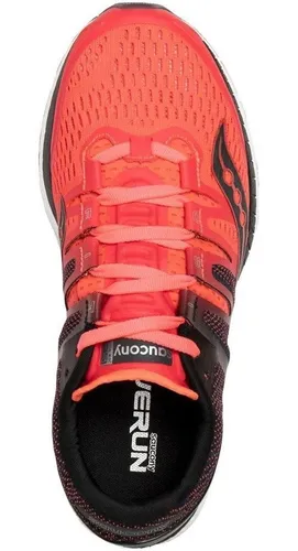 Saucony liberty iso hotsell women's running shoes