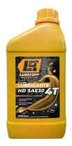 Comprar Aceite Lubricante Sae 30 4 Tiempos Compresor Cortadoras