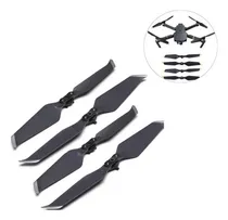 Comprar Hélices Para Dji Mavic Pro 1 Repuestos Para Drone