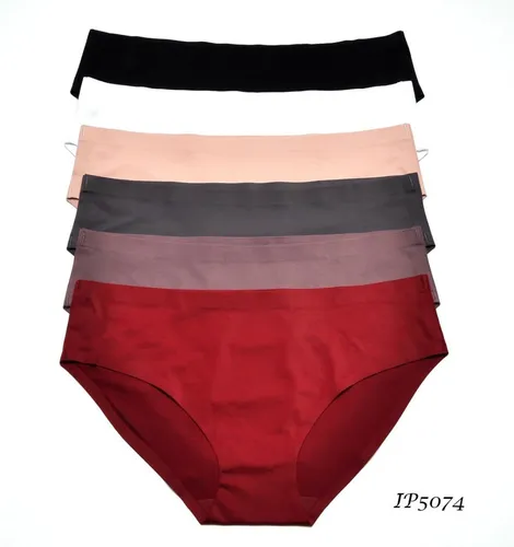 I lumie ropa interior sale