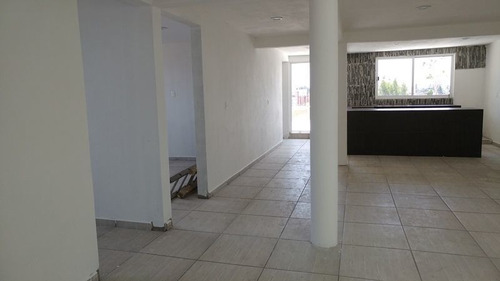 Imagen 11 de 17 de Plaza Comercial En Venta En Toluca.