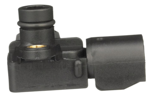 Sensor Presión Absoluta Múltiple Smp Ram 4000 8cl 5.7l 05-06