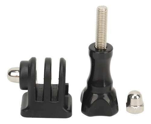 Adaptador De Extensión Para Cámara De Dron, Soporte Fijo