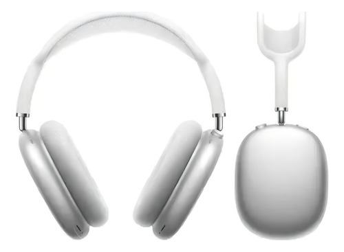 Fone Wireless Sem Fio Bluetooth Rápida