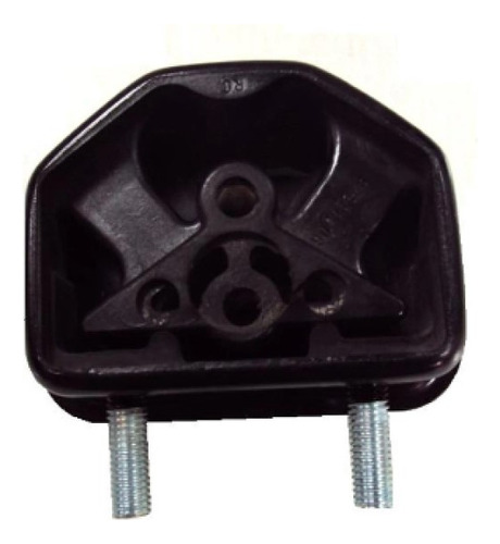 Base Motor Delantero Derecho Daewoo Lanos 1997-2002