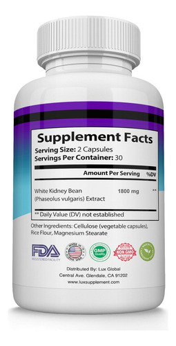 Keto Blocker Baje De Peso Queme Grasa Mejore Su Salud