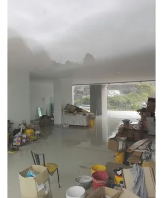 Local en arriendo