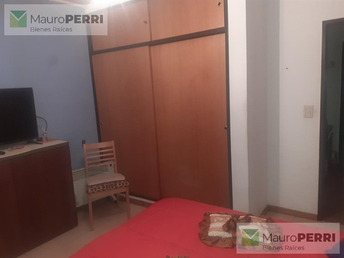 Imagen 9 de 15 de Casa - Villa Elvira