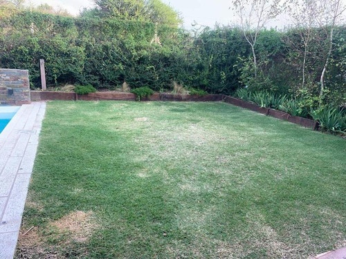 Casa En Venta De Dos Dormitorios, La Estanzuela, Zona Norte, Córdoba
