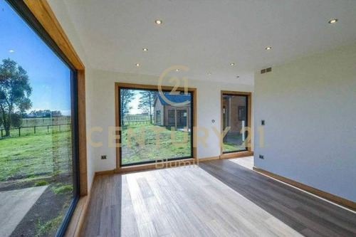 Casa Puerto Varas, 3 Dormitorios, 4 Baños, 5.050 M2, 14.5...