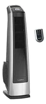 Comprar Ventilador De Torre Lasko U35115 Oscilante 35  Control Remot