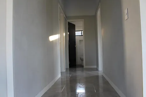 Finca En Venta En Vereda San José. Cod V12871