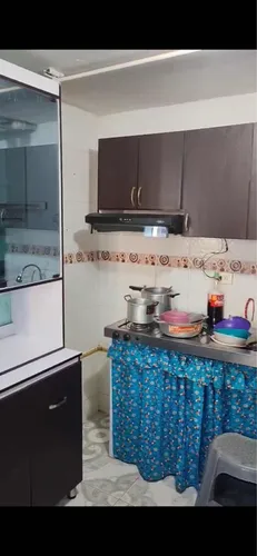 Se Vende Apartamento Excelente Ubicación