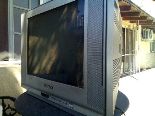 Tv Noblex 24 Pulgadas