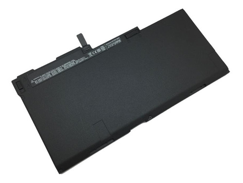 Bateria Hp Compaq Cm03xl 4500 Mah Alternativa