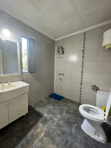 Imagen 12 de 13 de Oportunidad! Venta - Casa Con Pileta En Timbúes
