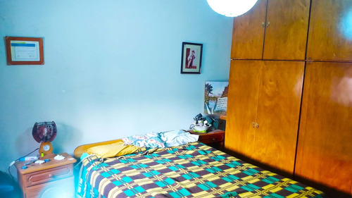 Imagen 4 de 28 de Retasada Venta Casa De Pasillo Son Dos Viviendas