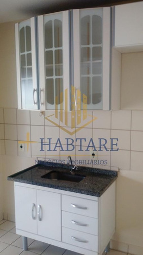 Imagem 7 de 15 de Casa Em Condomínio Para Venda Em Sumaré, Condomínio Vila Flora, 3 Dormitórios, 1 Banheiro, 1 Vaga - Casa 627_1-1922441