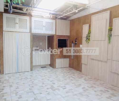 Imagem 11 de 12 de Apartamento Garden, 2 Dormitórios, 135.8 M², Menino Deus - 207885