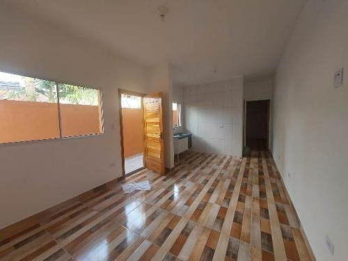 Imagem 11 de 11 de Linda Casa Na Nossa Senhora Do Sion A 600 Mts Da Rodovia