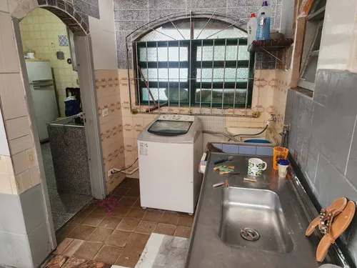 Casa Excelente Localização Mongaguá
