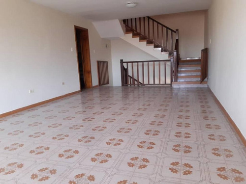 Imagen 9 de 11 de Casa En Alquiler Trigal Norte Valencia