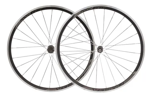 Oferta bicicleta online ruta