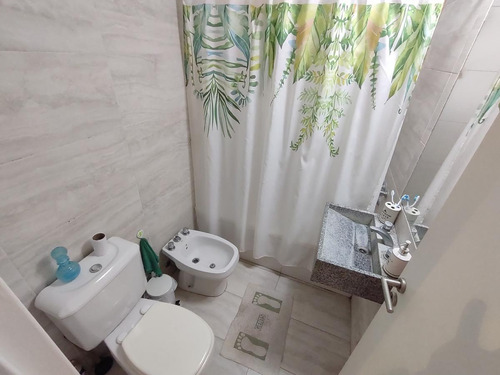 Imagen 11 de 24 de Dúplex En Venta, Los Lazaristas 276, Belén De Escobar