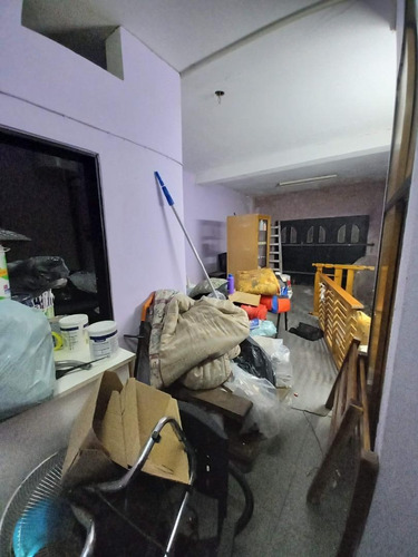 Imagen 5 de 21 de Casa 3 Amb + 2 Departamentos! En Block! Ideal Inversor