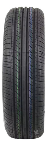 Pneu 195/55r15 85v Xbri Fastway P7