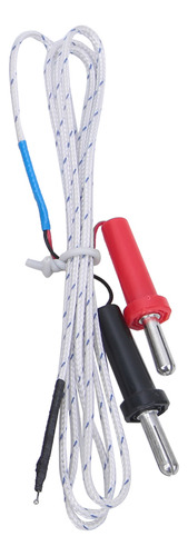 Pinza Amperimétrica Rms Uni T Ut202+ Portátil Automática