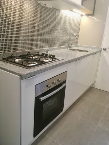 Vendo 3 Dorm 1 Baño - Dueño - Mall Independencia