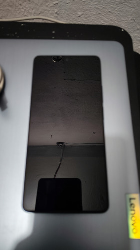 Xiaomi 11t Meteorite Gray 8gb Ram 256gb Plateado (Usado)