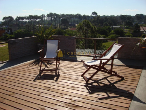 Casa En Tio Tom - Consulte !!!!!!- Ref: 3509