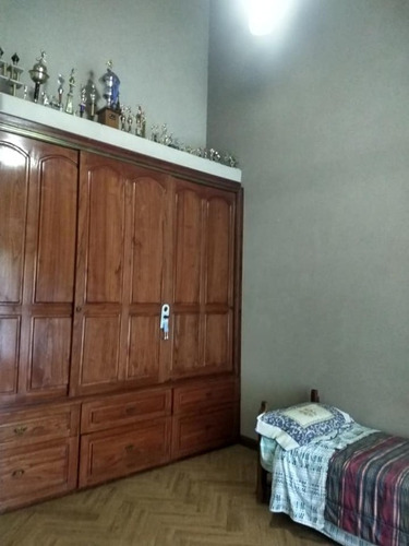 Chalet Ph En Venta En Parque Leloir