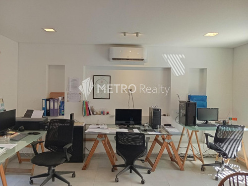 Venta Ph Tipo Duplex 3 Ambientes Cochera Quilmes