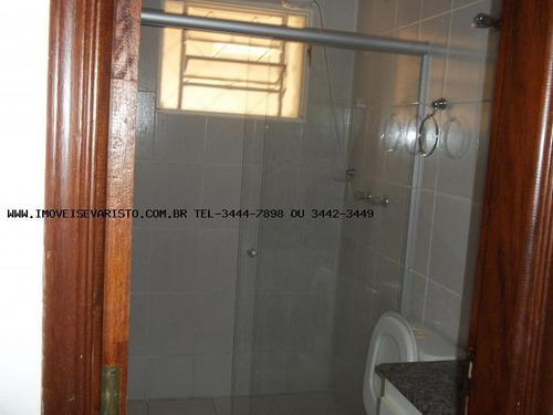 Imagem 11 de 15 de Casa Em Condomínio Para Venda Em Limeira, 2 Dormitórios, 1 Suíte, 2 Banheiros - 1511_1-525257
