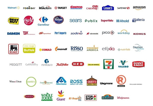 Imagem 2 de 2 de Criação De Logotipo Profissional