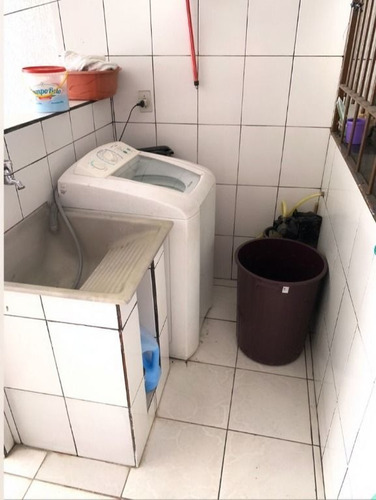 Imagem 13 de 30 de Casa Com 2 Dormitórios À Venda, 200 M² Por R$ 545.000,00 - Jardim Silvia - Guarulhos/sp - Ca4266