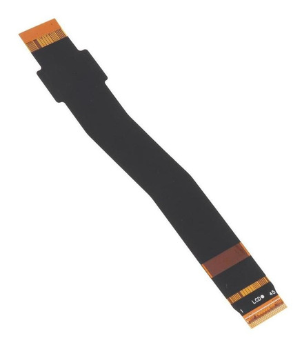 Pantalla Lcd Para Para Galaxy T530 Tableta Reemplazar