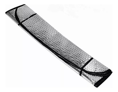 Parasol Uv Para Jeep Compass