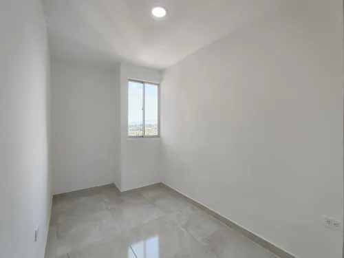 Apartamento En Arriendo En La Floresta. Cod A30656