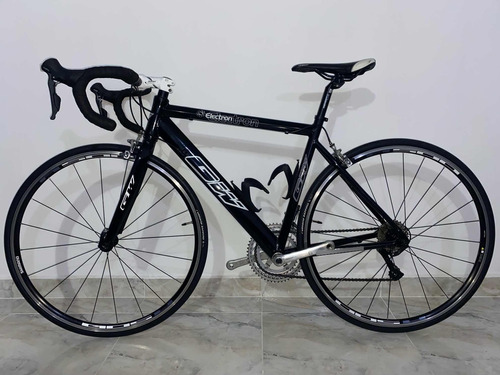 Bicicleta Gw Talla S