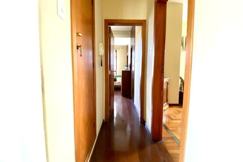 Imagem 11 de 15 de Casa À Venda No Santo Antônio - Código 441079 - 441079