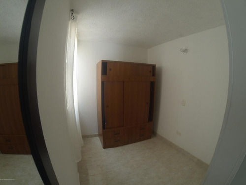Vendo Casa En Las Margaritas(bogota) Mls 21-114